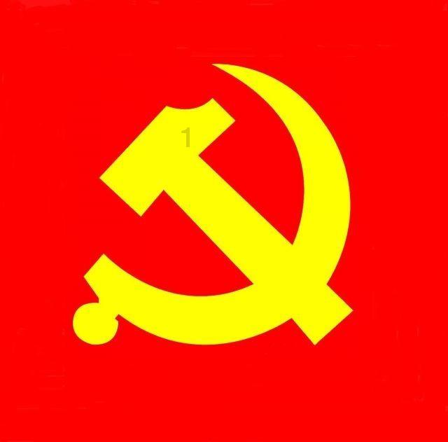 国安幸好没放走他!带队连战连胜还单场独造两球,曾差点去鲁能