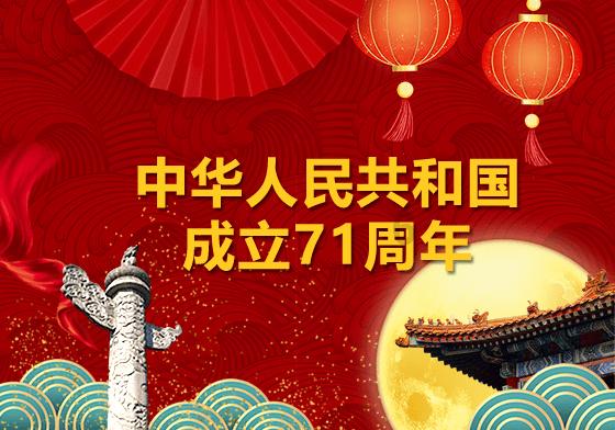 疯狂的小偷