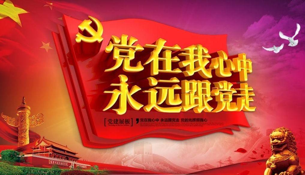 男人小气该怎么办？游戏画面