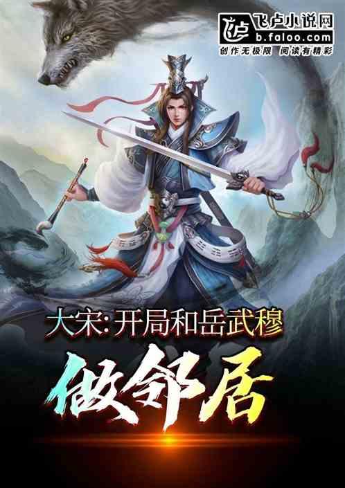 知识星球平台天籁为什么不保值?,专享学习交流社区