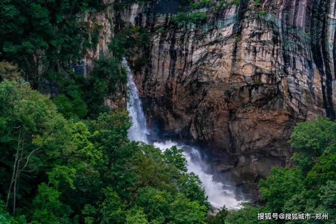 河南省22批次食品不合格，涉信阳亚兴集团有限责任公司平桥购物广场店