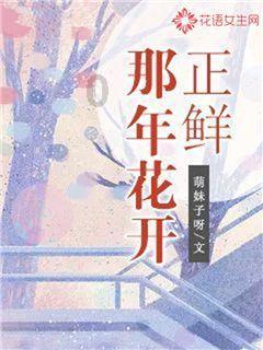 国家地理探险失落之城